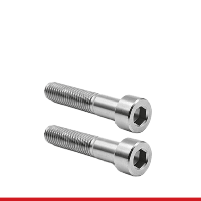 THREADED-PRODUCTS-BOLTS-NUTS-STUDS-SOCKET-SCREWS